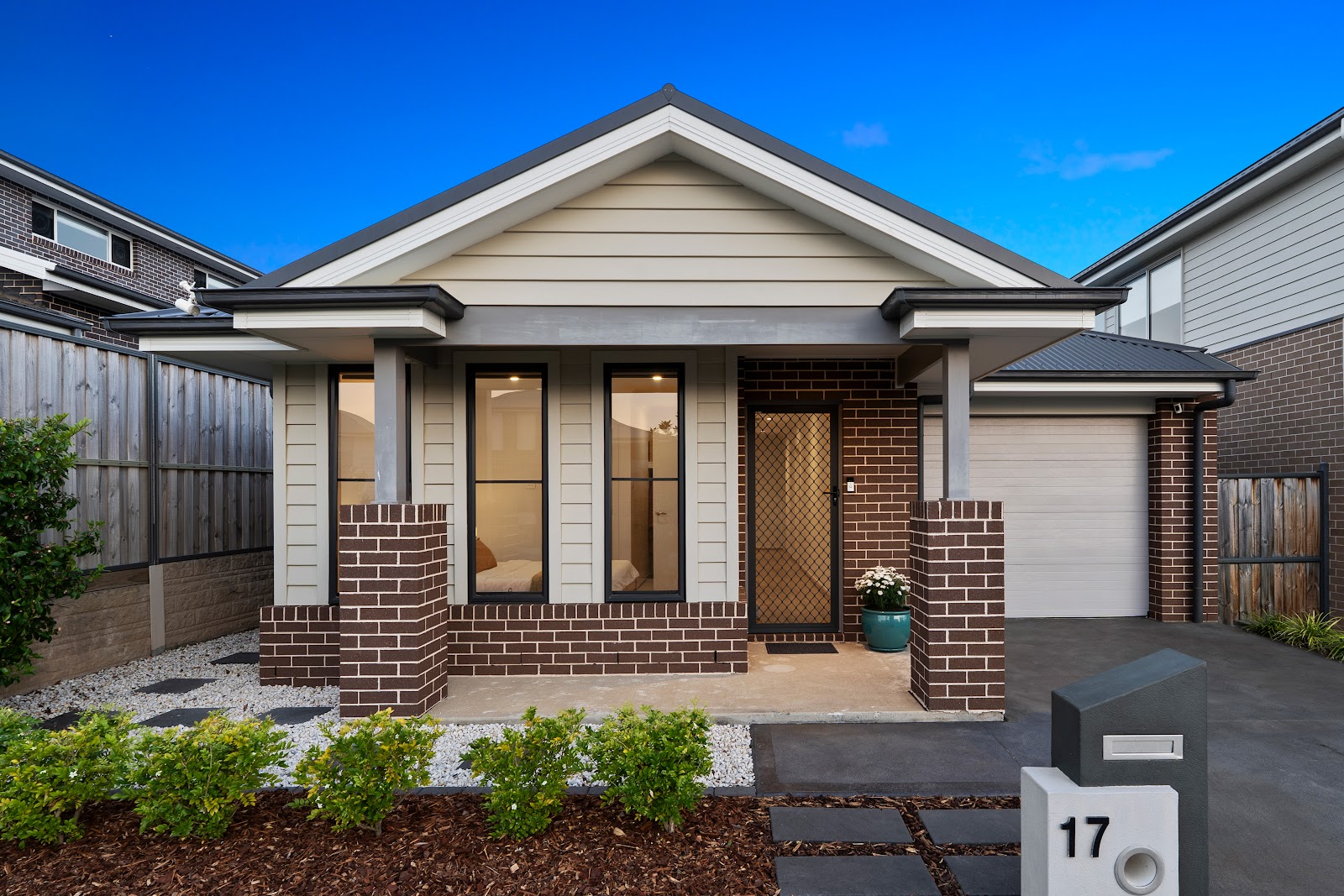 17 Breton Street, Box Hill - Image 1