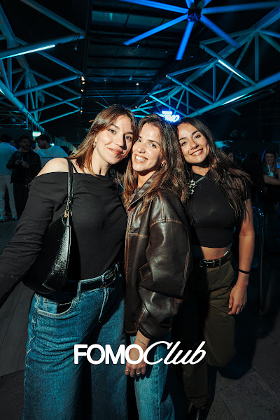 FOMO Club (61).jpg