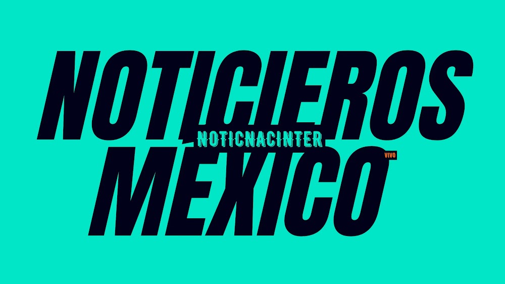 Imagen 5