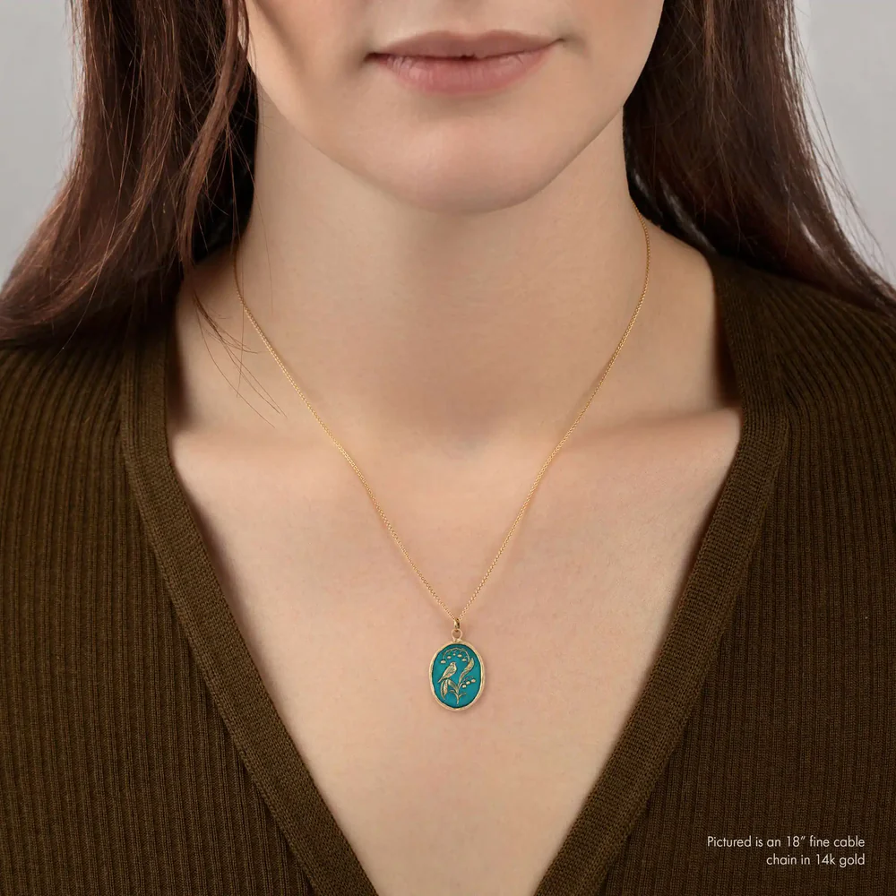 Возвращение к счастью