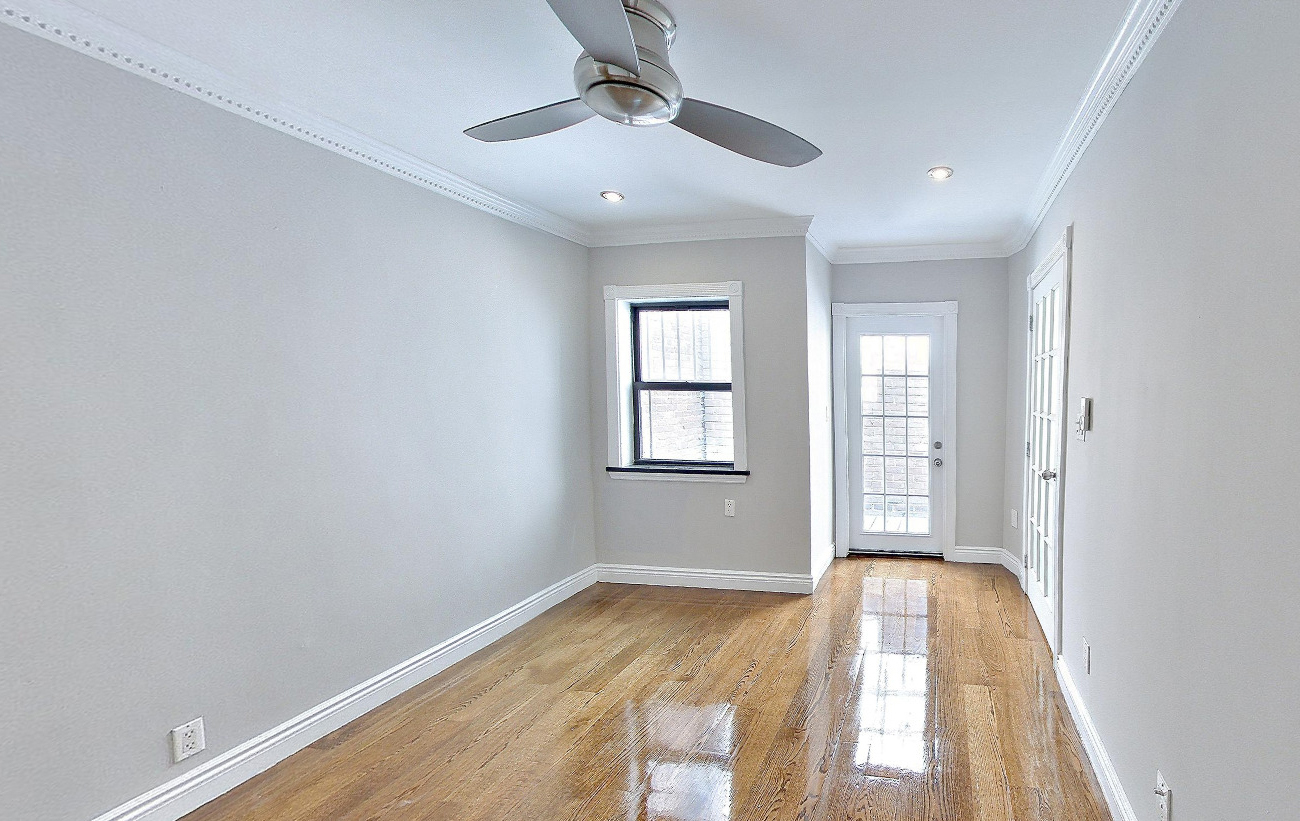 229 1st Avenue Unit 1A