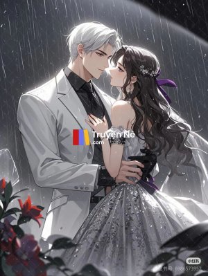 Lời Hứa Giữa Mùa Tuyết