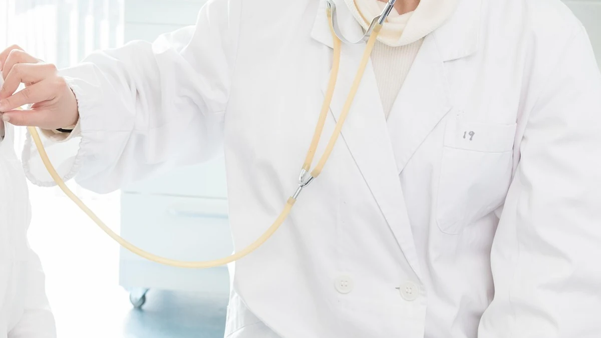 미환급금 조회 방법과 돌려받기 위한 단계별 절차 안내