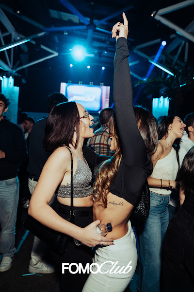 20260124_FOMO_202.jpg