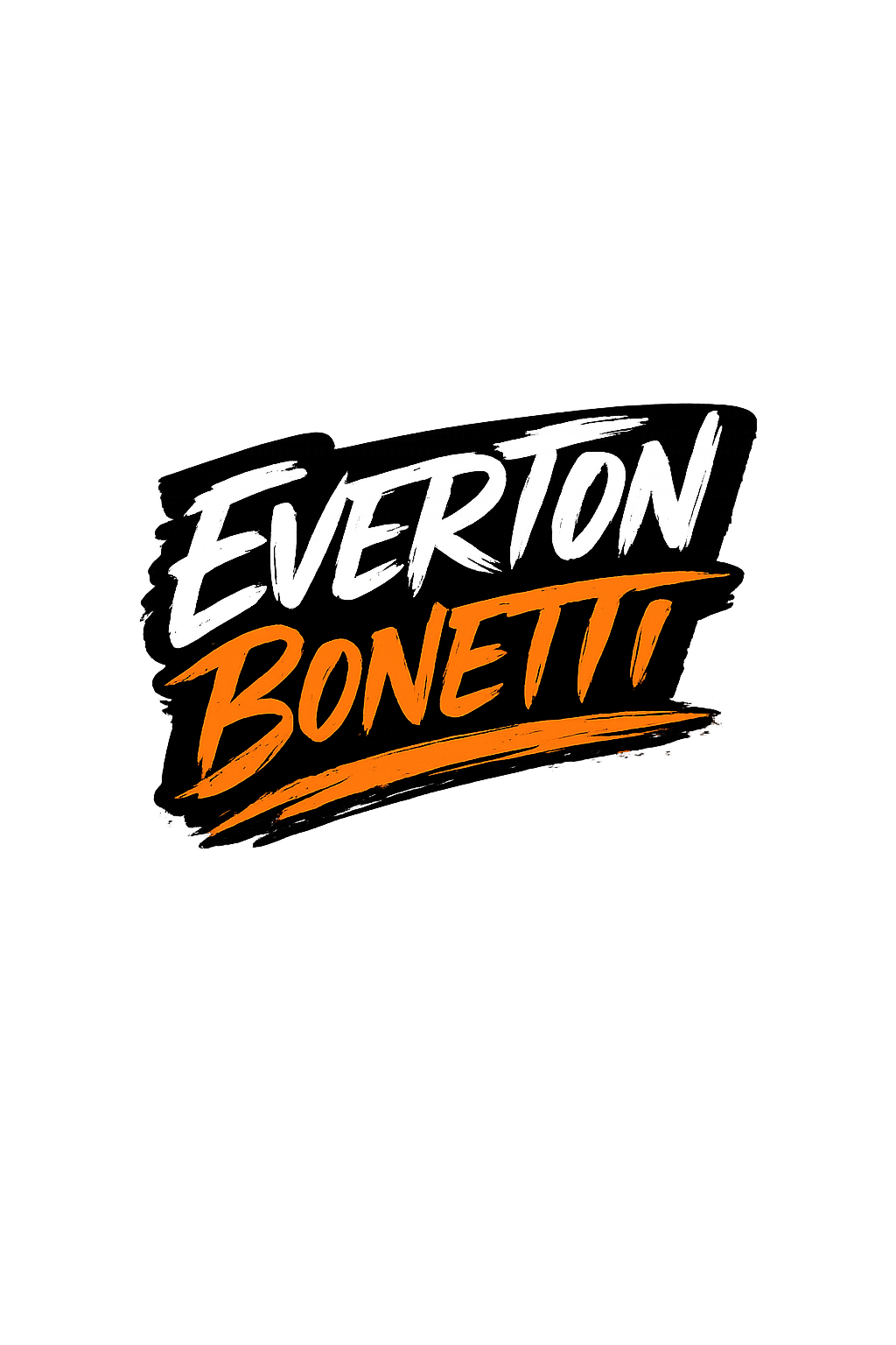 Everton Bonetti