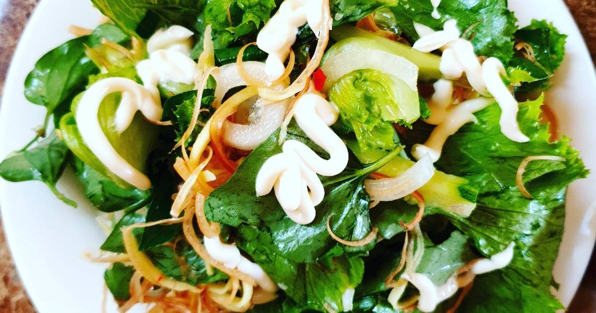 Sa lad linh hồn của đà lạt