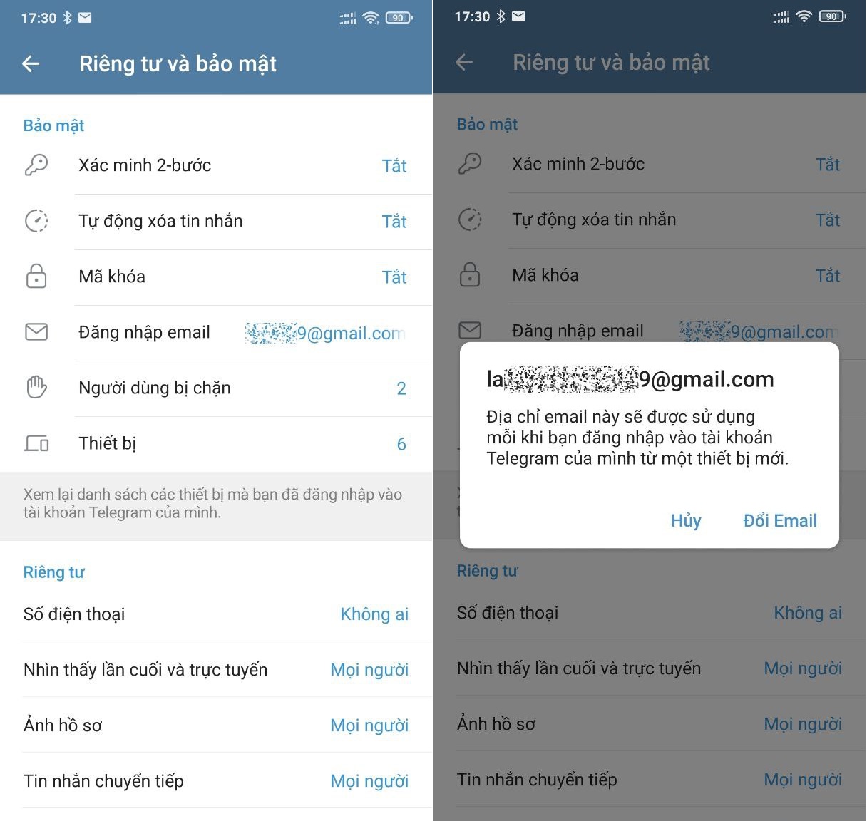 160kvonU3C_ZPv4ELNNYYl-CUtRy3Uxqa