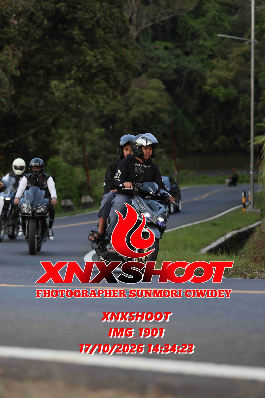 IMG_1901_result.jpg
