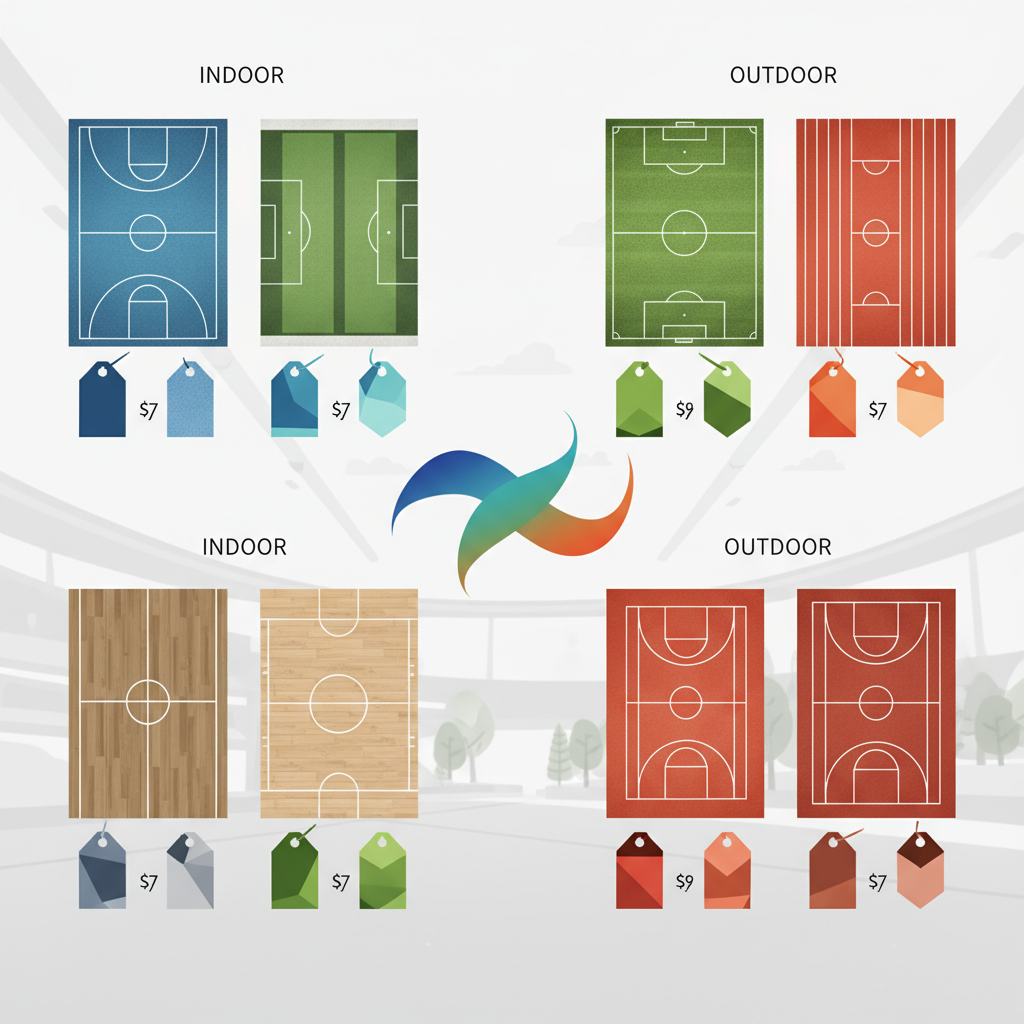 harga-matras-untuk-olahraga