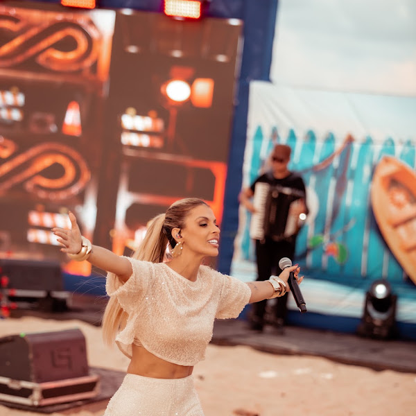 Imagem #21