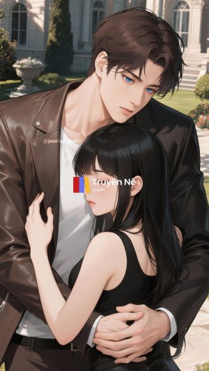 Ký Ức Sau Ly Hôn