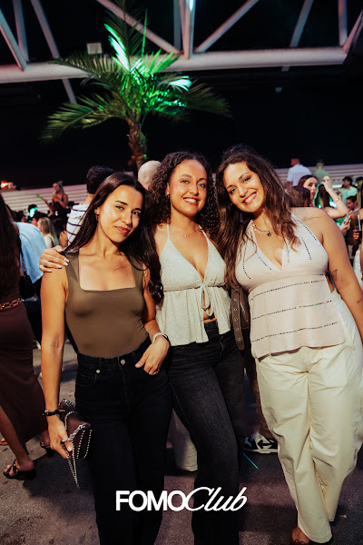 FOMO Club104.jpg