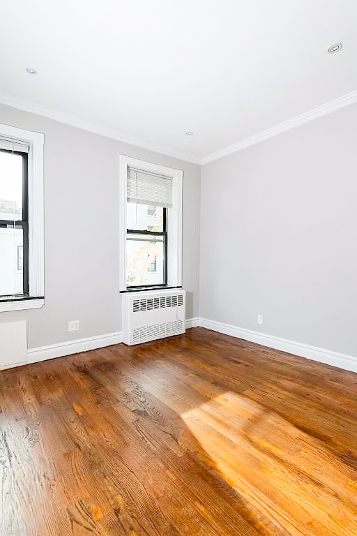 213 East 26th Street Unit 4C