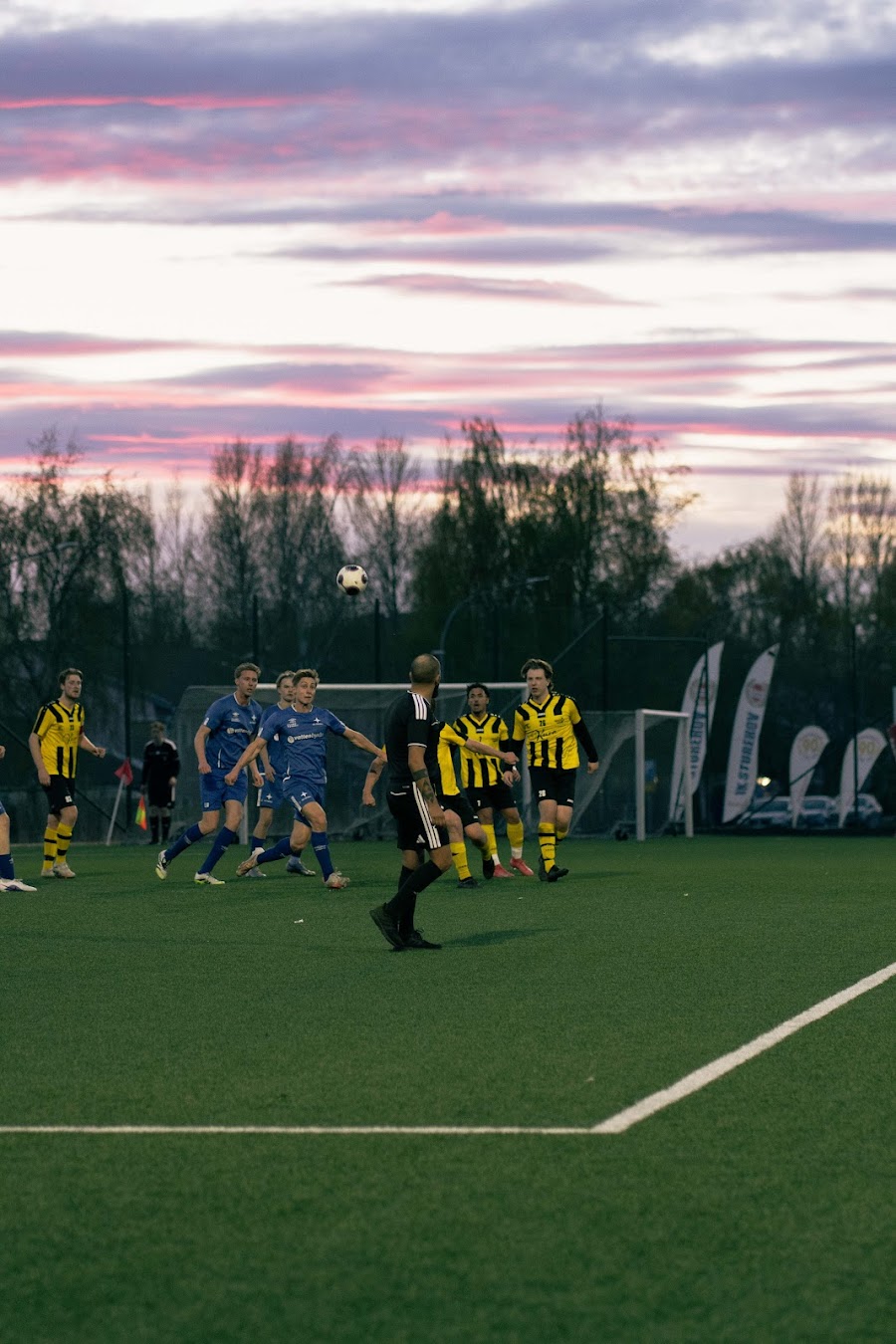 IFK ÖREBRO vs HIDNINGSTA IK (278 of 308)