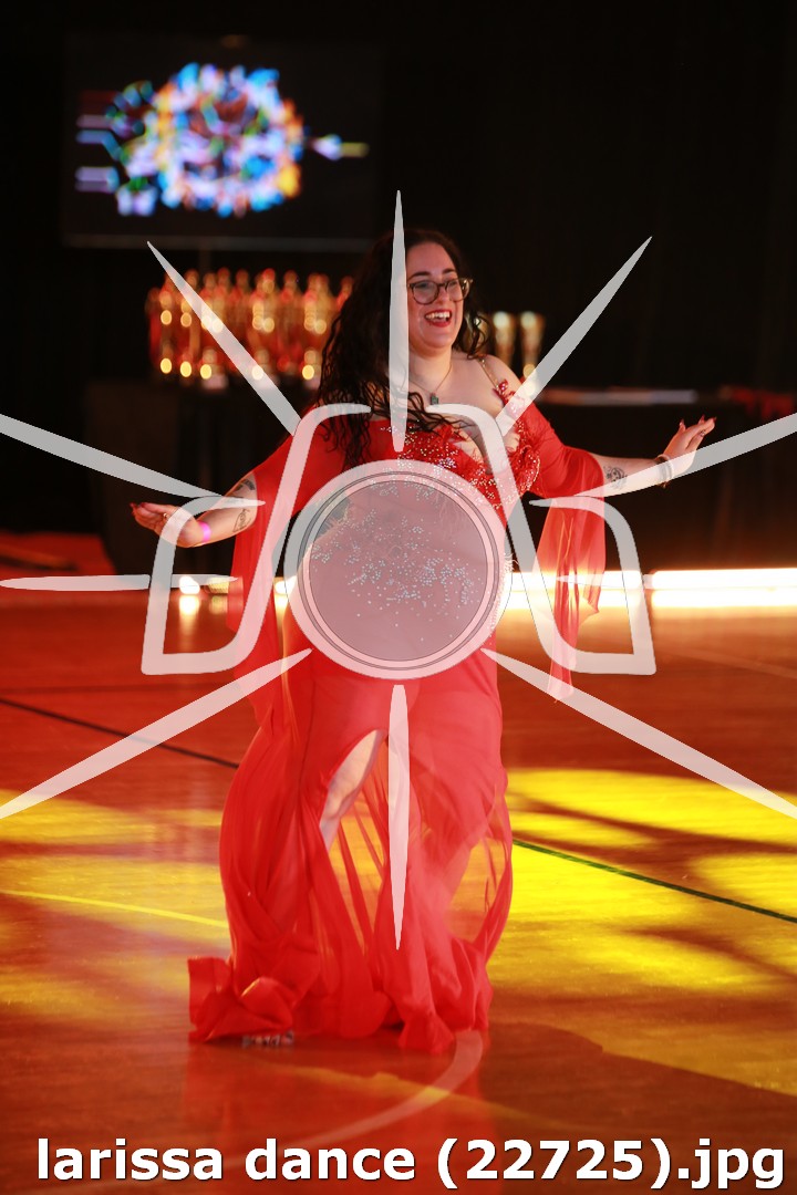 larissa dance (22725).jpg