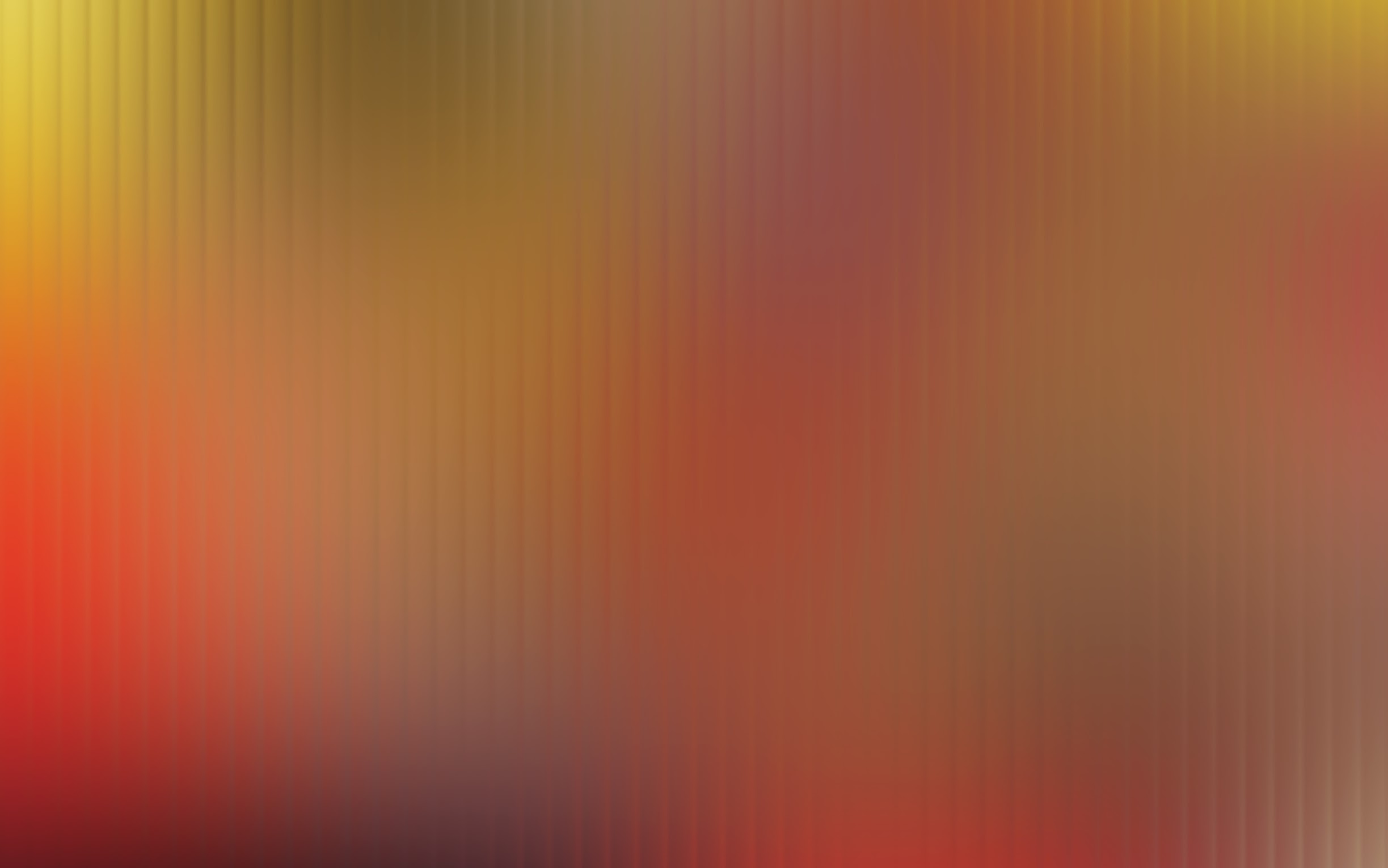 Gradient Background 