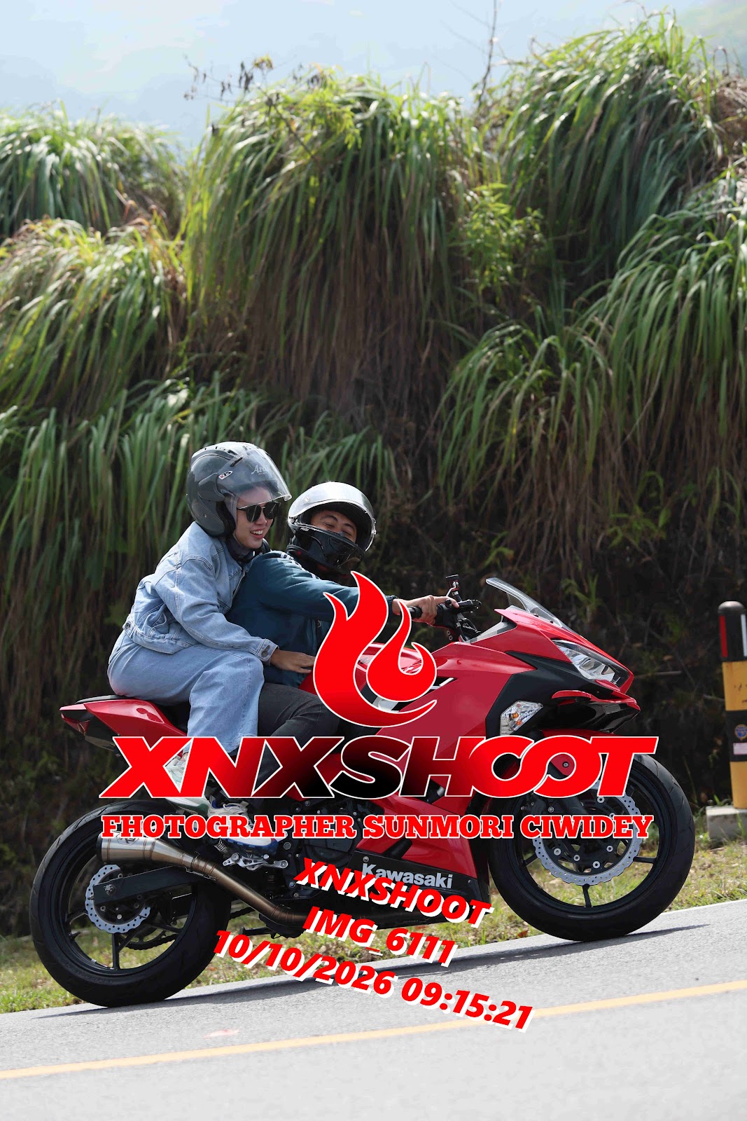 IMG_6111_result.jpg