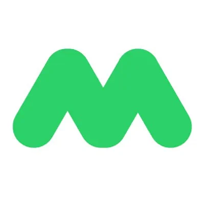 Captura de MetMate