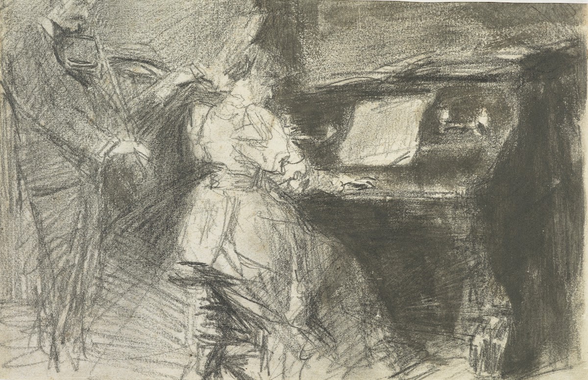 Musicians