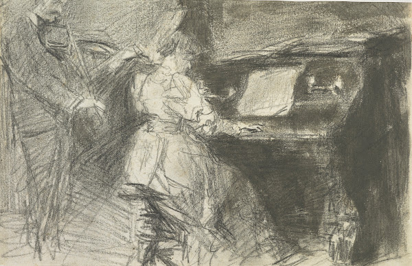 Musicians