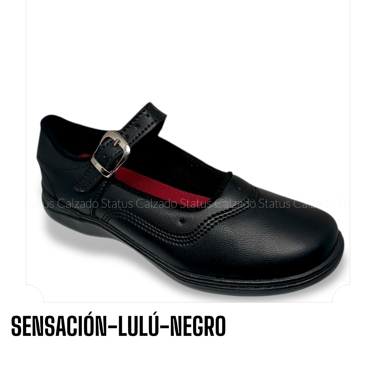 SENSACION-LULU-NEGRO