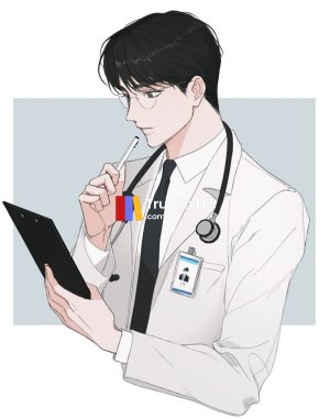 Giấc Mơ Cùng Hoàng Tử Mèo