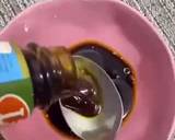 Ảnh Bước 3
