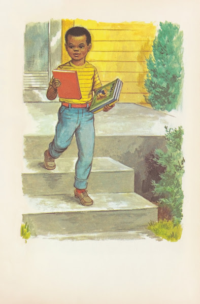 Play with Jimmy Pl02 1962