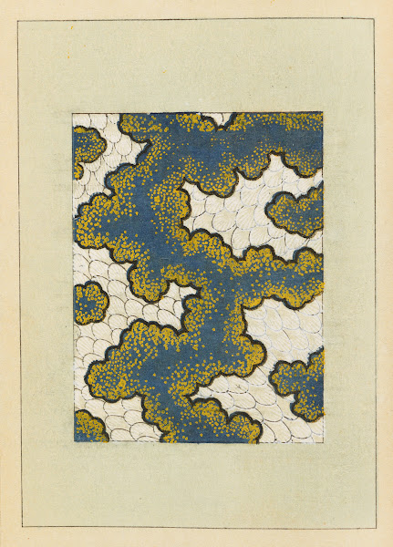 Shin Bijutsukai Pl269 1901 1902