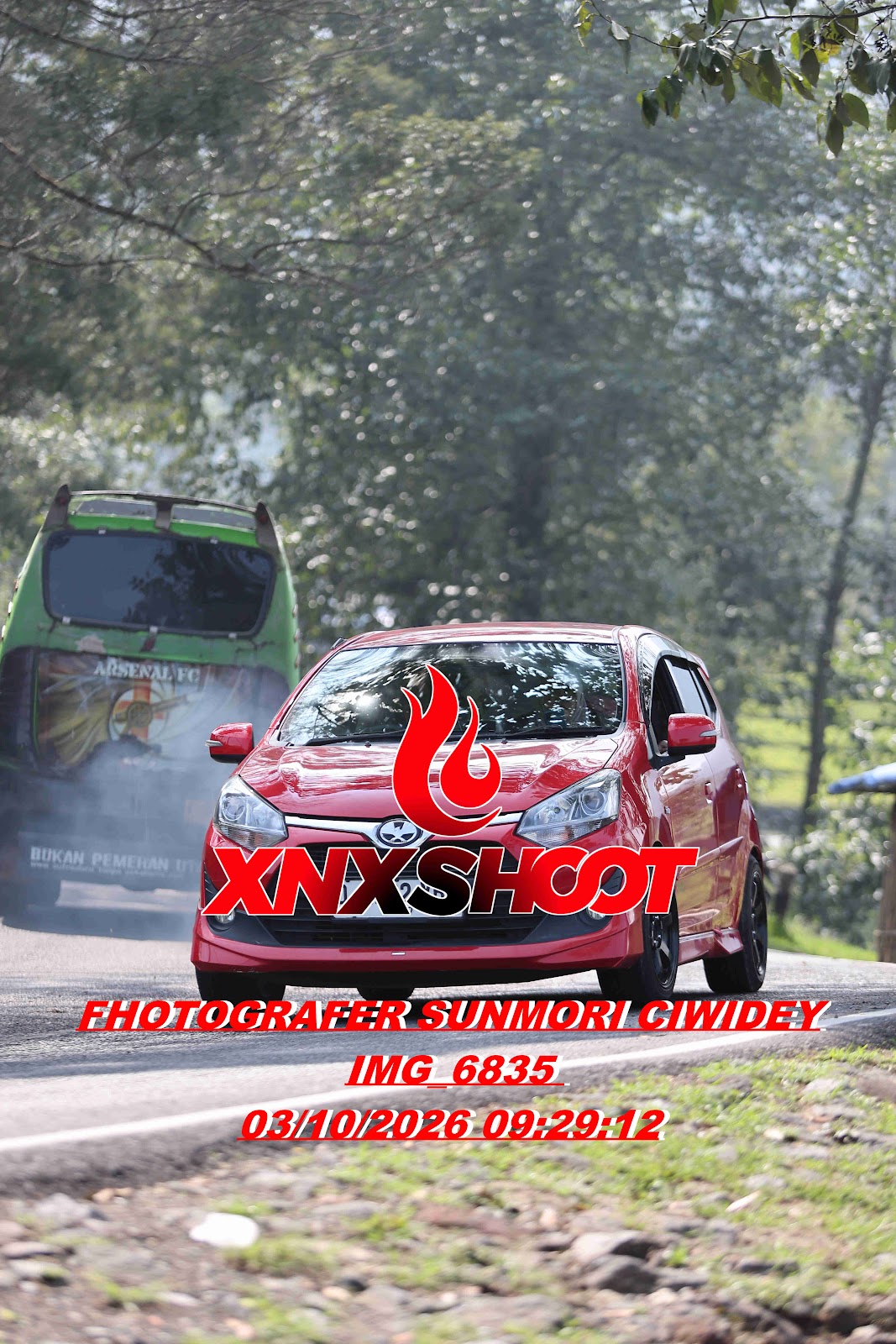 IMG_6835_result.jpg