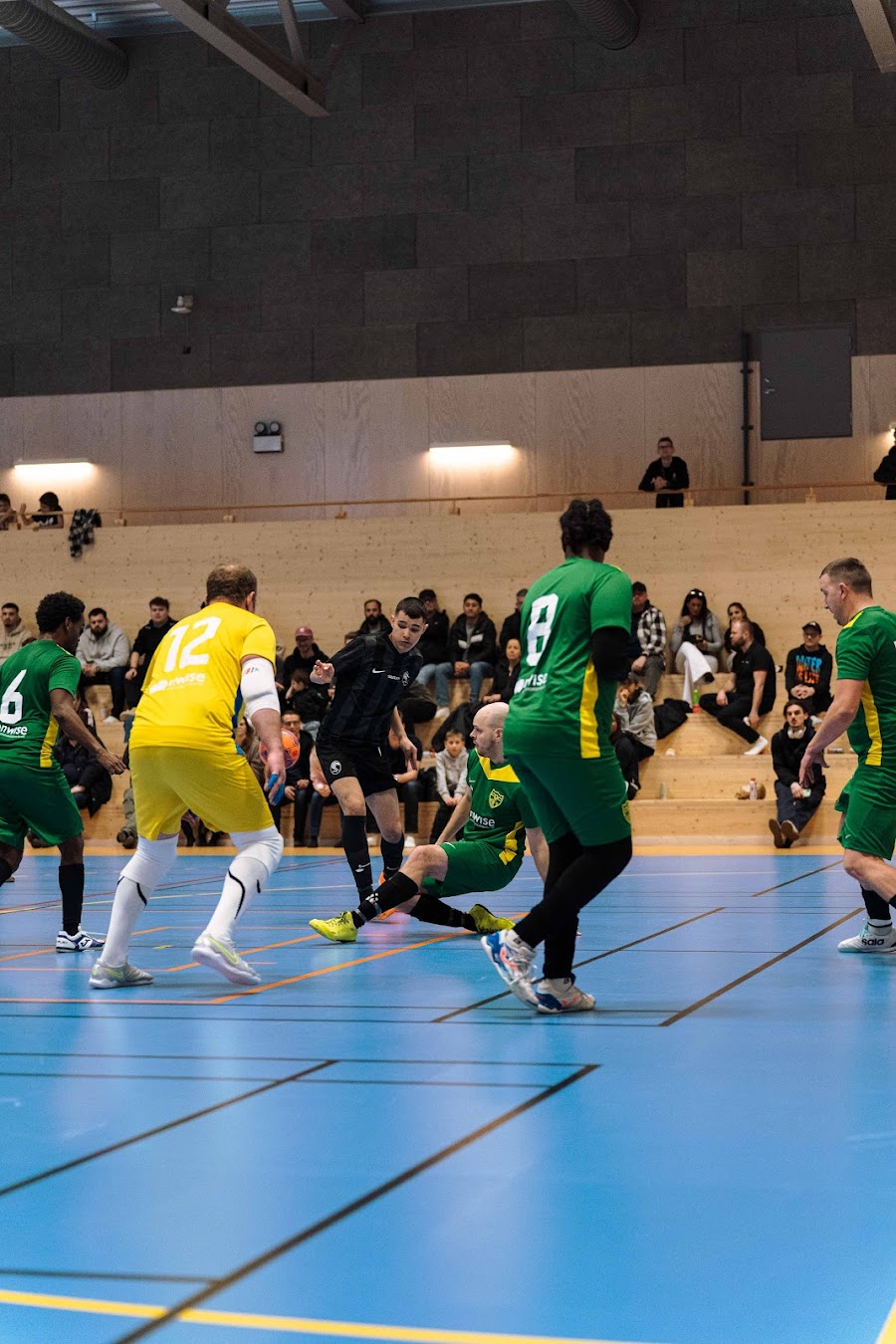 IF NERIKE VS IK ALIDS (118 of 236)