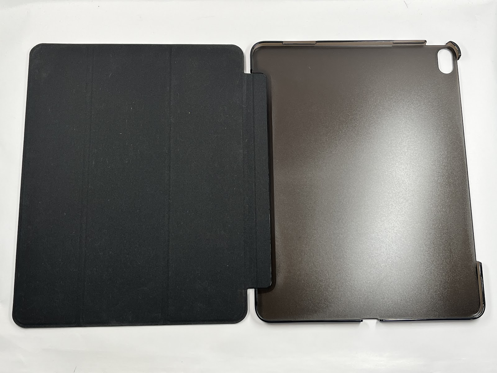 iPad 保護套 ProCase 適用 12.9/13(air 6/pro 2018~2022) 商品圖片