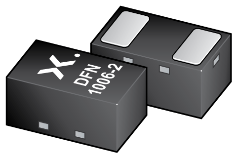 Electronicount Picture Electronics/Electrical / Other Parts