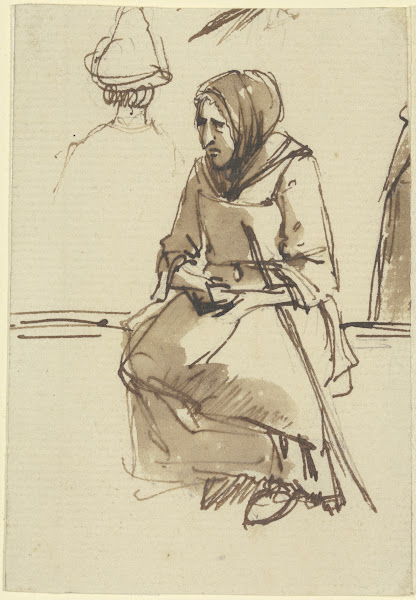 Jean-Jacques de Boissieu