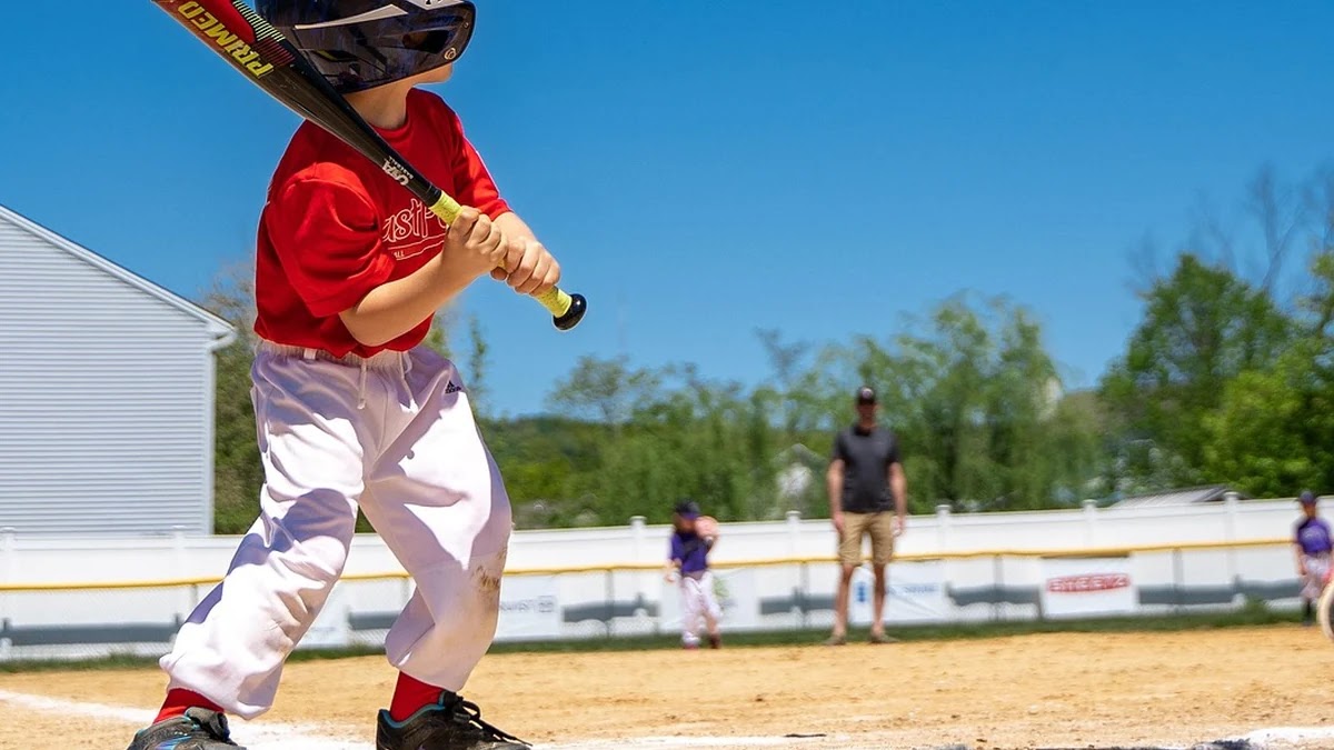 야구 투수 구종별 특징과 규칙 차이 완벽 이해하기