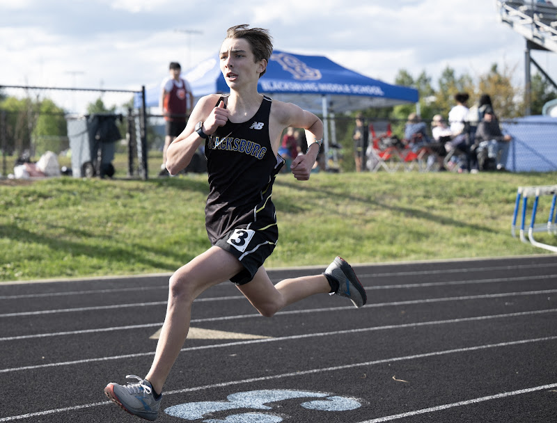 Photo from 2023.05.04 Cosmos Qualifiers