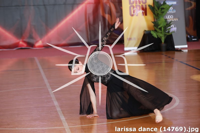 larissa dance (14769).jpg