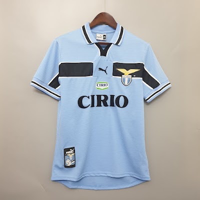 Retro 1999-00 Lazio Local @lumorasports.jpeg