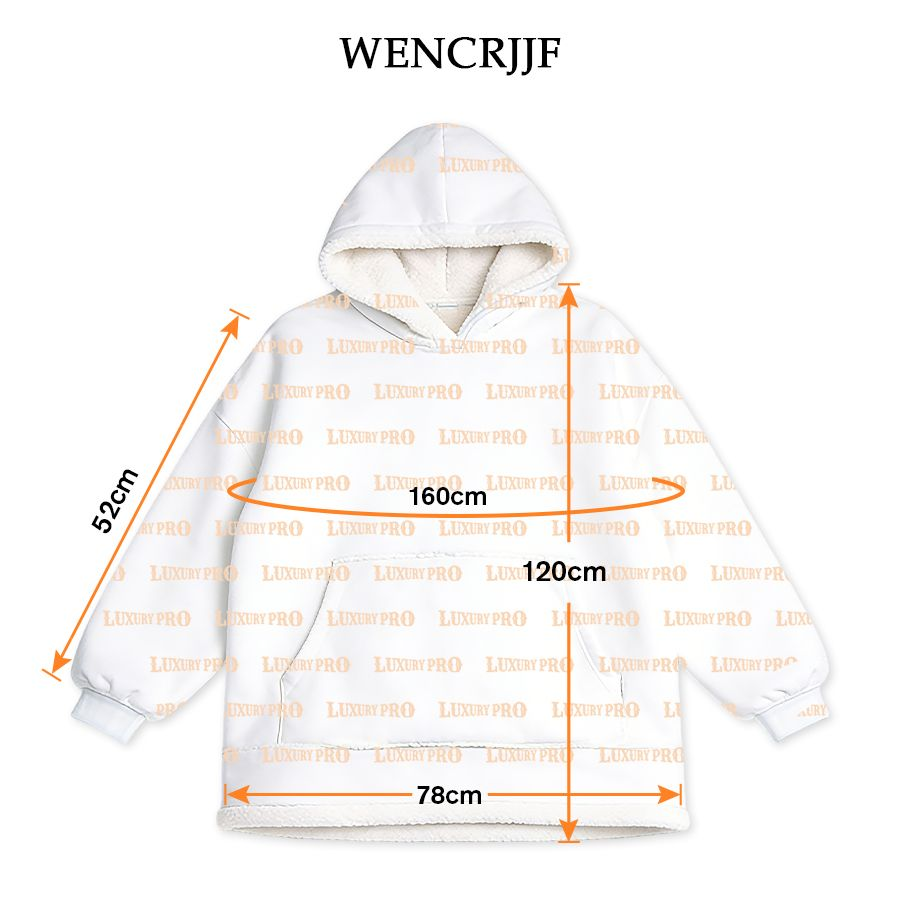 Adult Loungewear