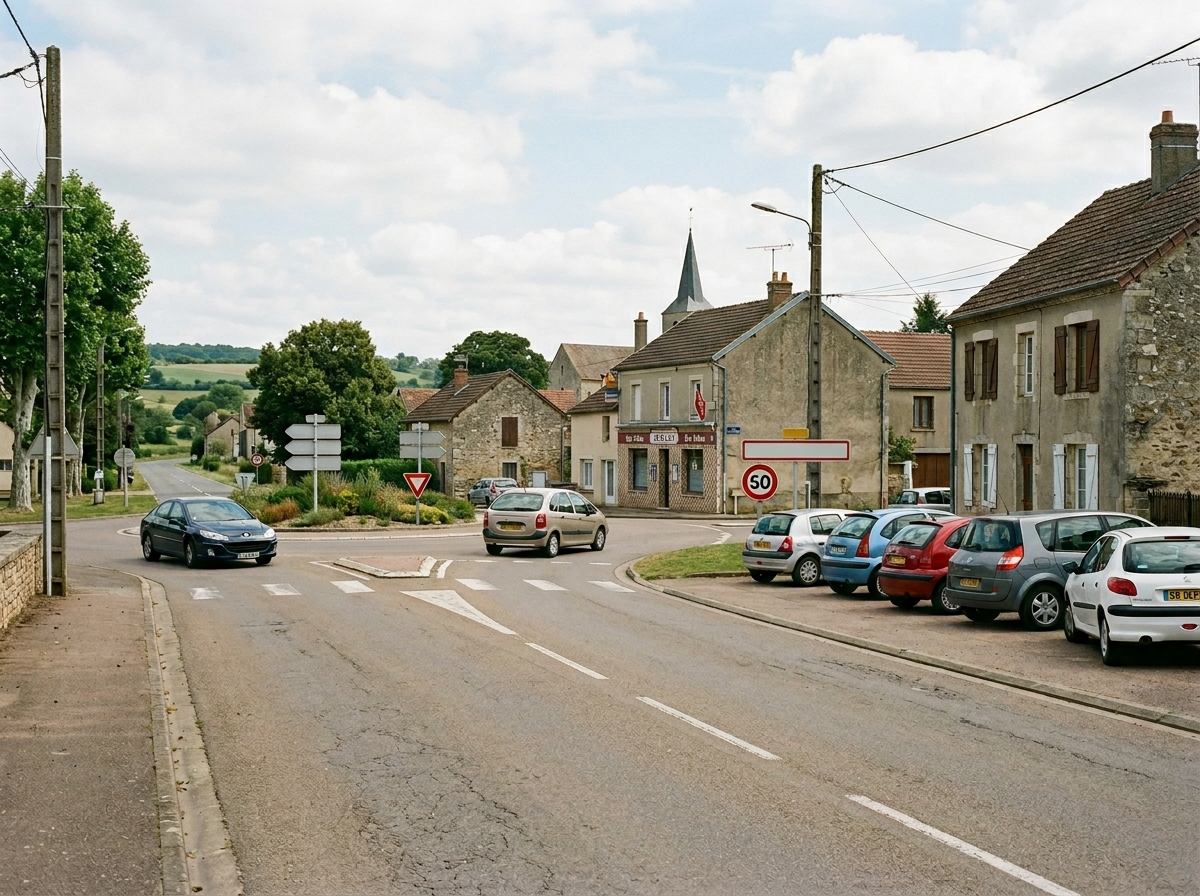 Linked image