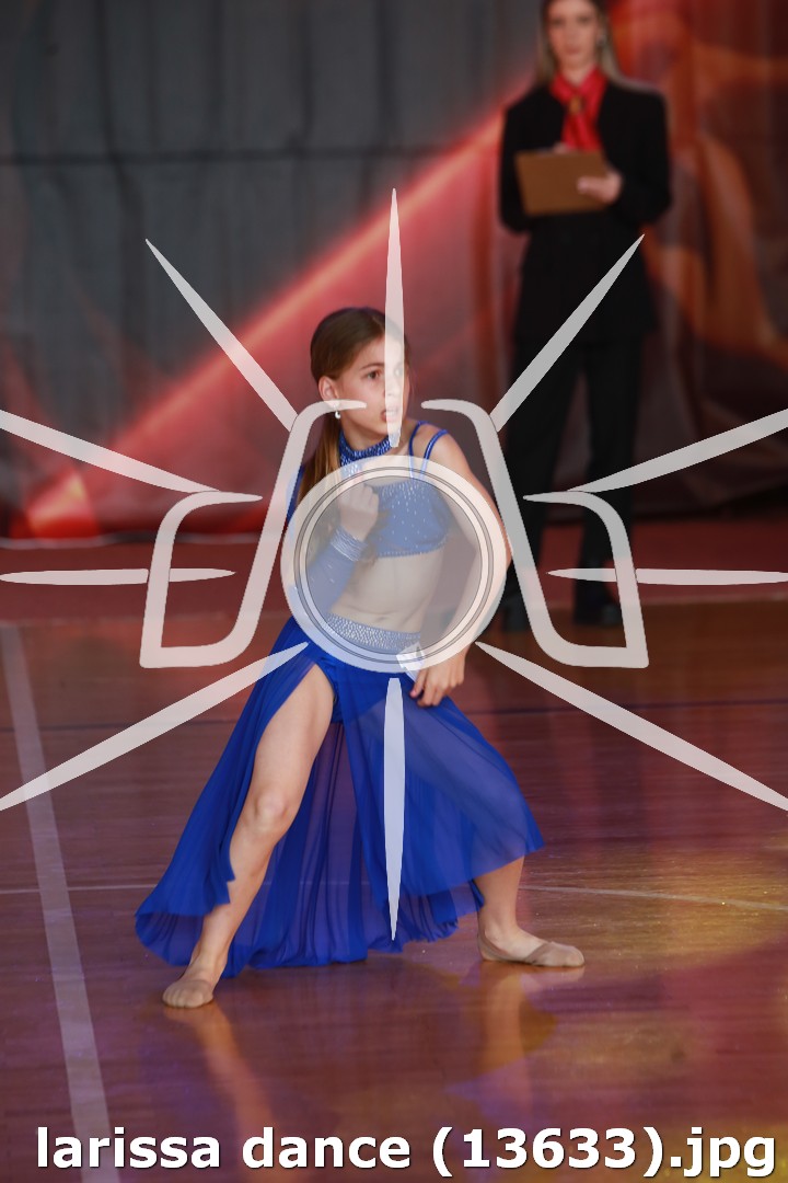 larissa dance (13633).jpg