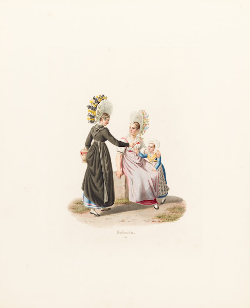 Schwiz 1824