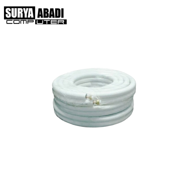 PIPA TATEYAMA AC 1PK(1|4-3|8)