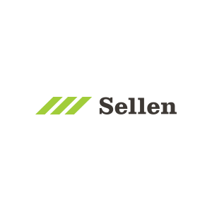 SELLEN CONSTRUCTION CO. Logo