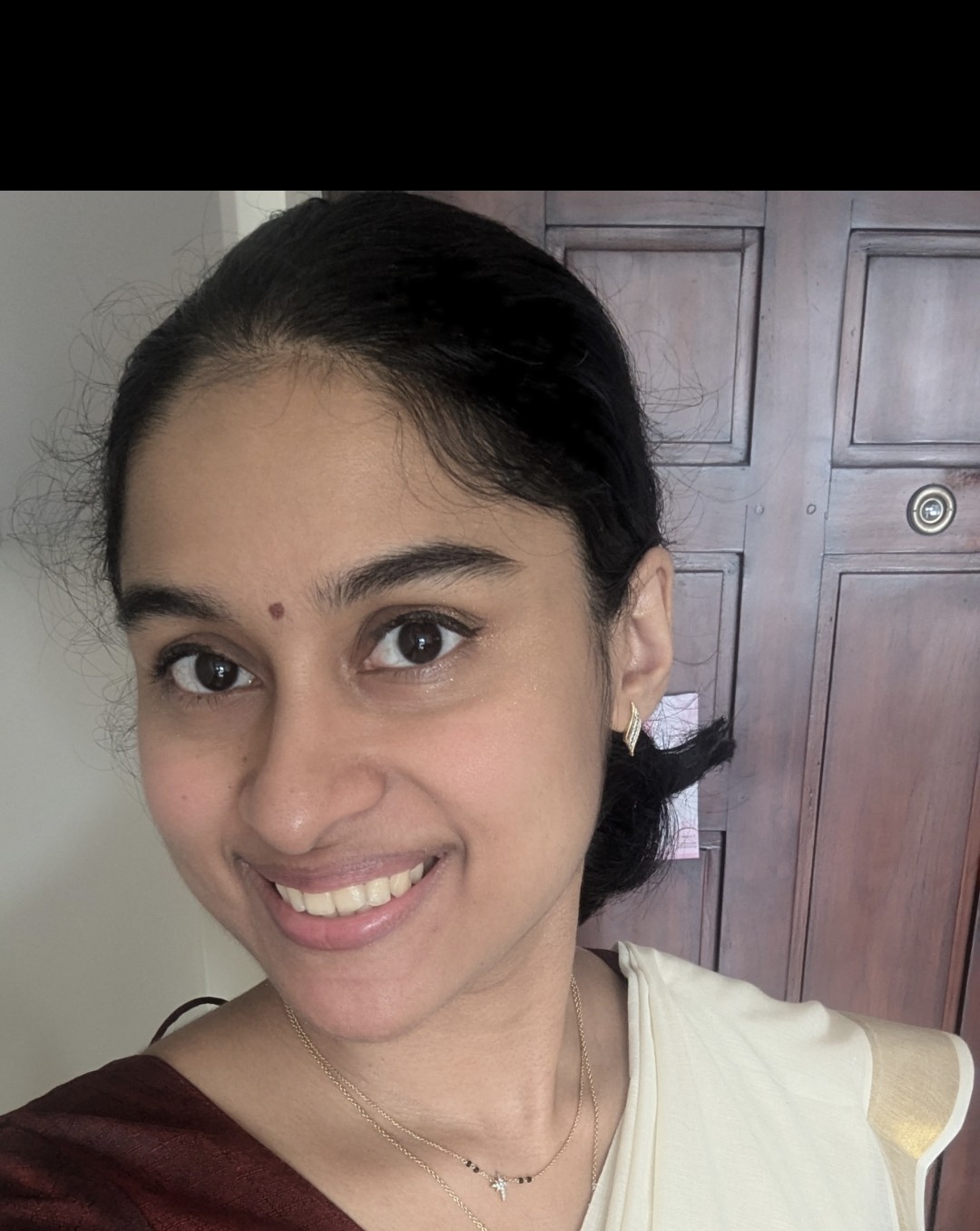 Dr. Mihika Noronha