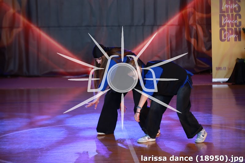 larissa dance (18950).jpg