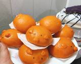 Ảnh Bước 10