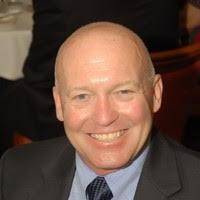 Mike Lawson