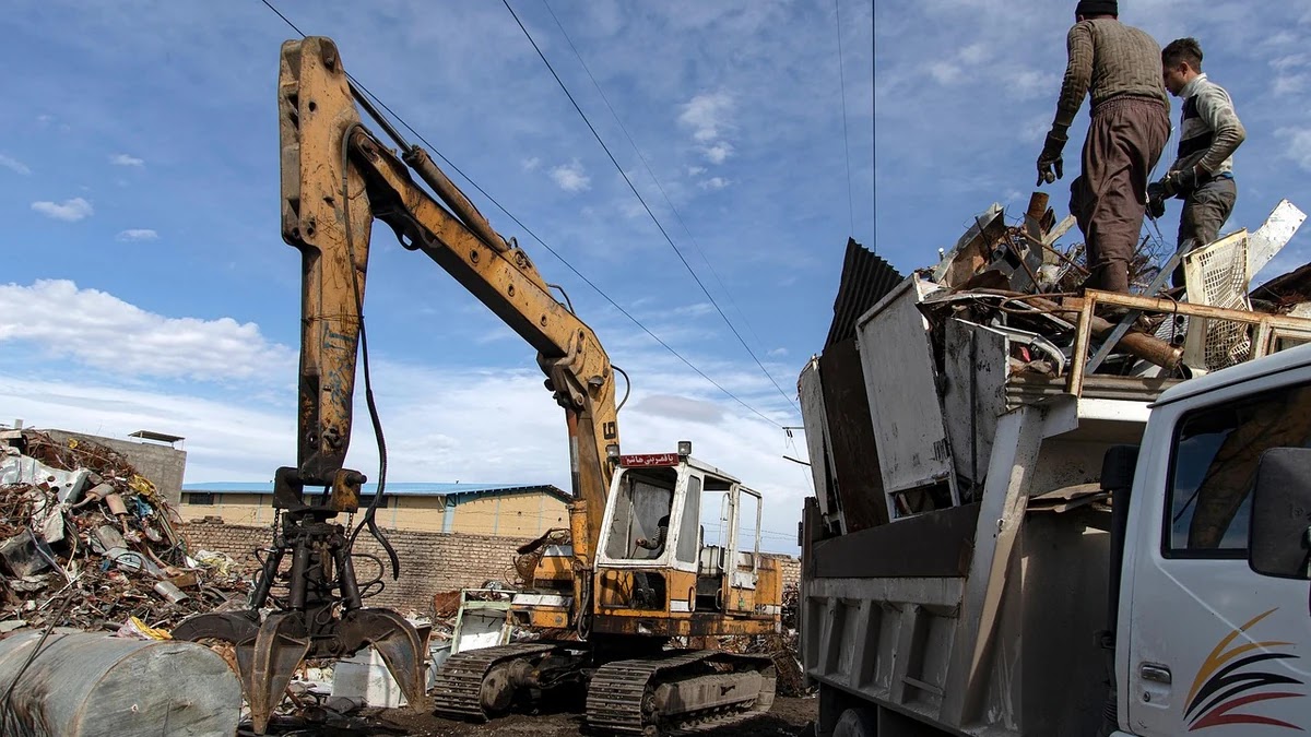 자취 생활 중 발생하는 쓰레기 분리배출 기준과 관리법