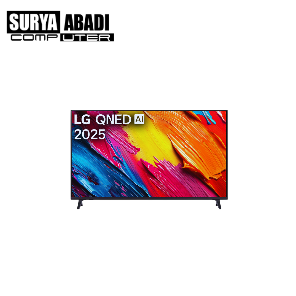 TV LG 65QNED70ASA